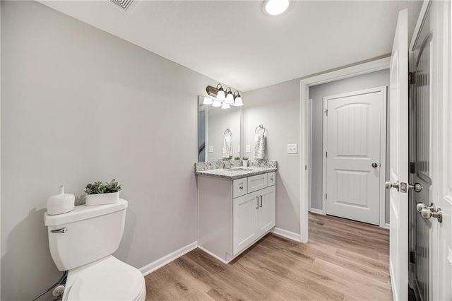 502 Foxglove Lane, Raymore, MO 64083