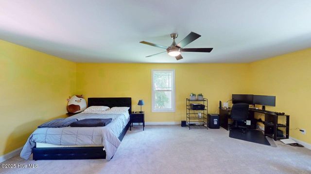 44 Nassau Court, Clayton, NC 27520