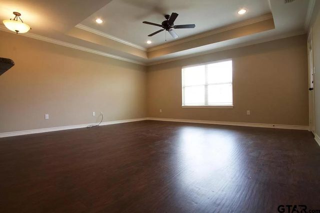 308 Princess Pl, Tyler, TX 75704