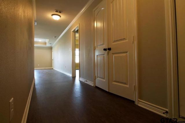 308 Princess Pl, Tyler, TX 75704