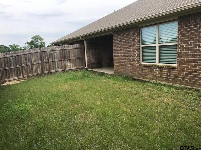 308 Princess Pl, Tyler, TX 75704