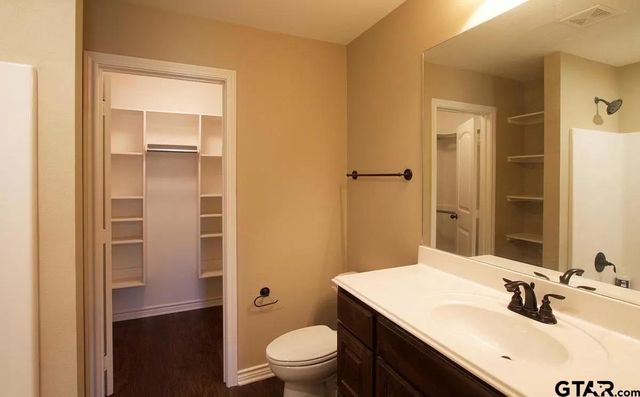 308 Princess Pl, Tyler, TX 75704