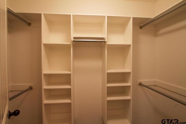 308 Princess Pl, Tyler, TX 75704