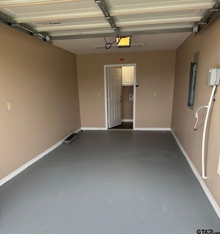 308 Princess Pl, Tyler, TX 75704