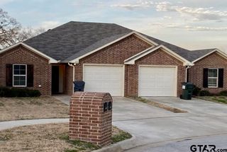 308 Princess Pl, Tyler, TX 75704