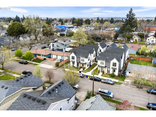 5277 N OBERLIN St 1, Portland, OR 97203