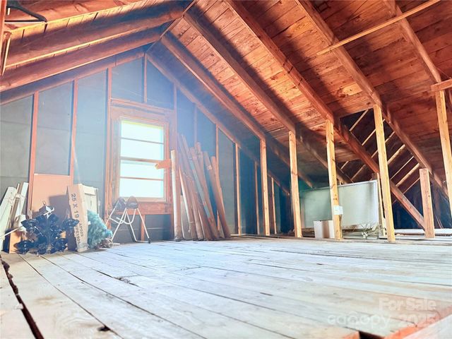 271 Sunnybrook Drive, Spruce Pine, NC 28777