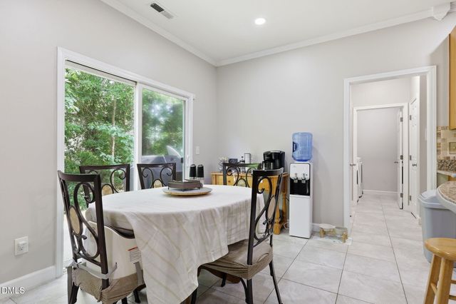 105 Little Meadow Court, Holly Springs, NC 27540