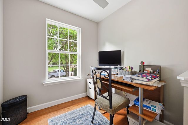105 Little Meadow Court, Holly Springs, NC 27540
