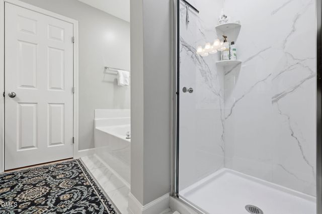 105 Little Meadow Court, Holly Springs, NC 27540