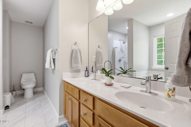 105 Little Meadow Court, Holly Springs, NC 27540
