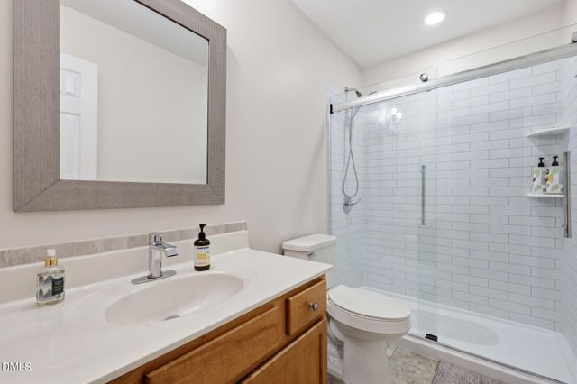 105 Little Meadow Court, Holly Springs, NC 27540