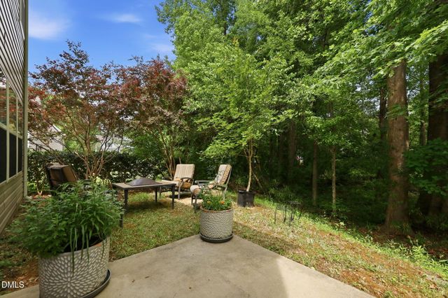 105 Little Meadow Court, Holly Springs, NC 27540