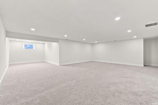 576 Sandringham Pass, Fort Wayne, IN 46845