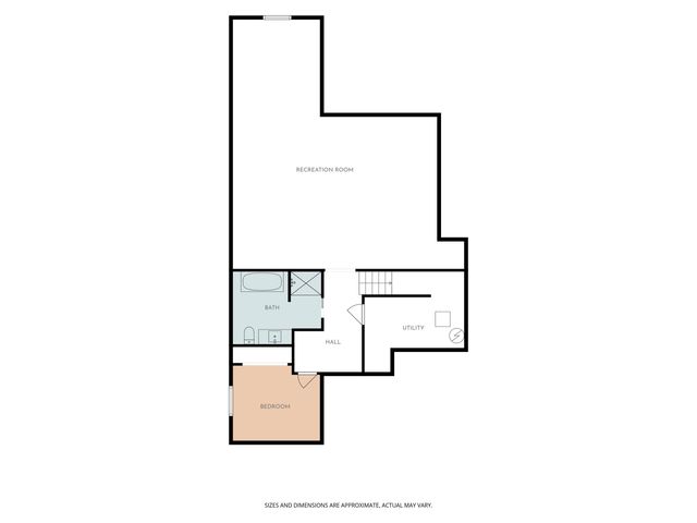 576 Sandringham Pass, Fort Wayne, IN 46845