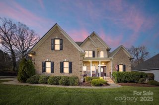 101 Moses Rhyne Drive, Mount Holly, NC 28120