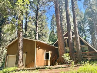6161 Bucktail, Pollock Pines, CA 95726