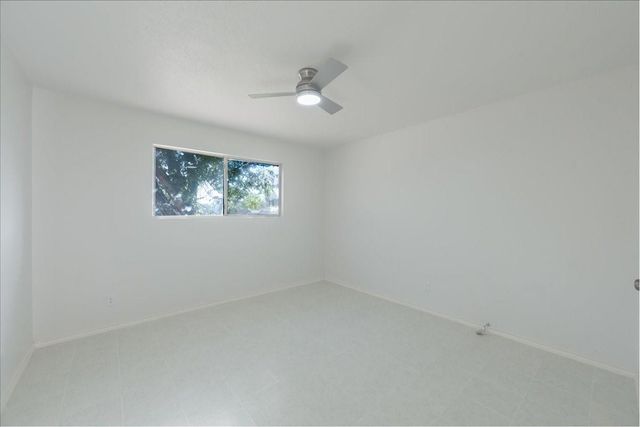 421 Fantail LOOP B, Lakeway, TX 78734