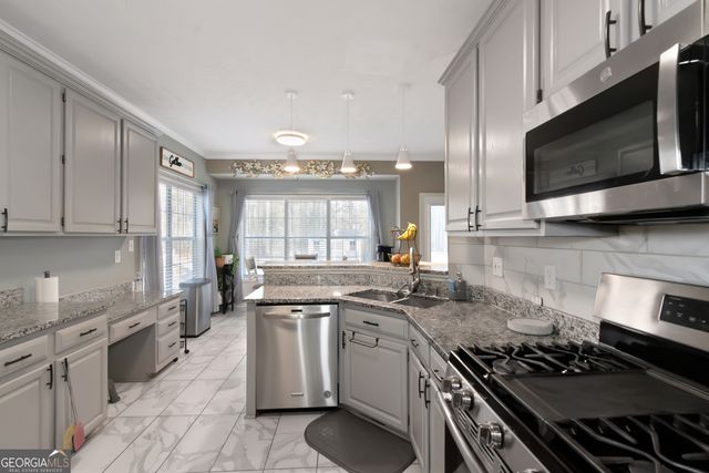 165 Ashlyn Ridge, Mcdonough, GA 30252