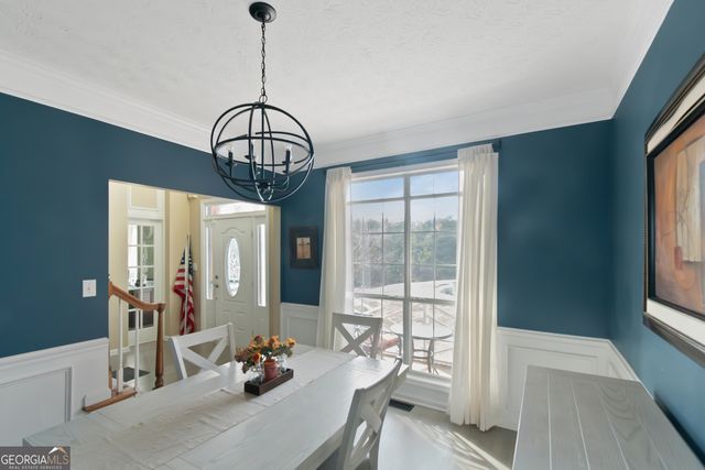 165 Ashlyn Ridge, Mcdonough, GA 30252