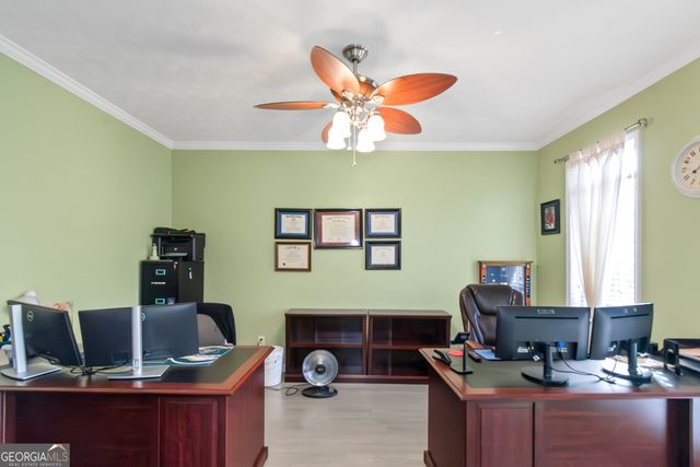 165 Ashlyn Ridge, Mcdonough, GA 30252