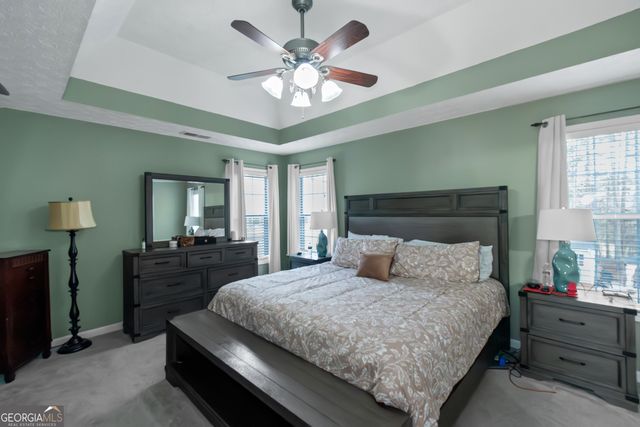 165 Ashlyn Ridge, Mcdonough, GA 30252