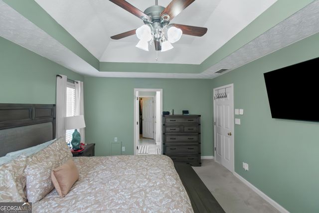 165 Ashlyn Ridge, Mcdonough, GA 30252