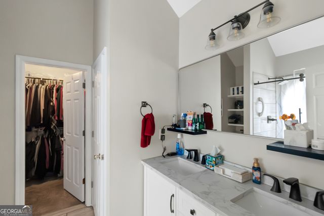 165 Ashlyn Ridge, Mcdonough, GA 30252