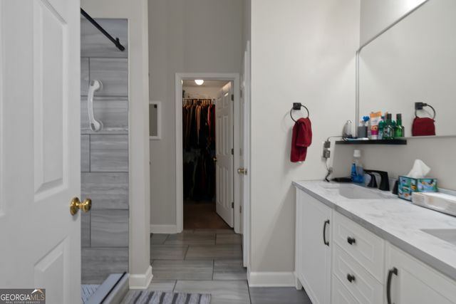 165 Ashlyn Ridge, Mcdonough, GA 30252