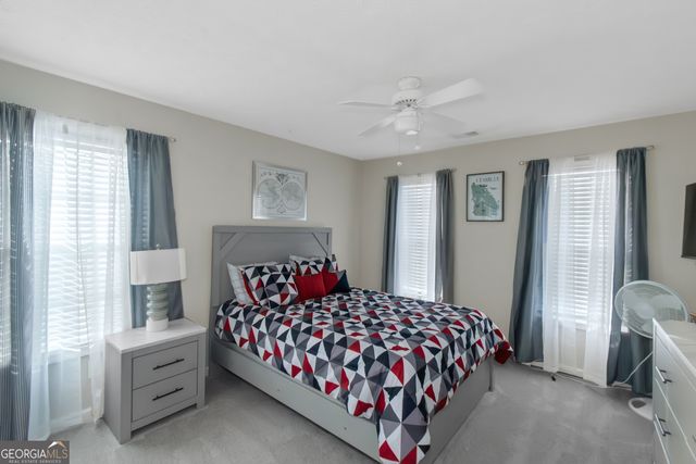 165 Ashlyn Ridge, Mcdonough, GA 30252