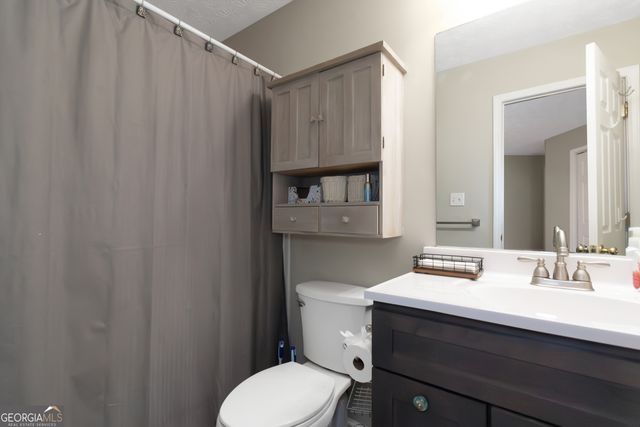 165 Ashlyn Ridge, Mcdonough, GA 30252