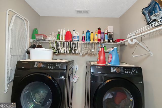 165 Ashlyn Ridge, Mcdonough, GA 30252