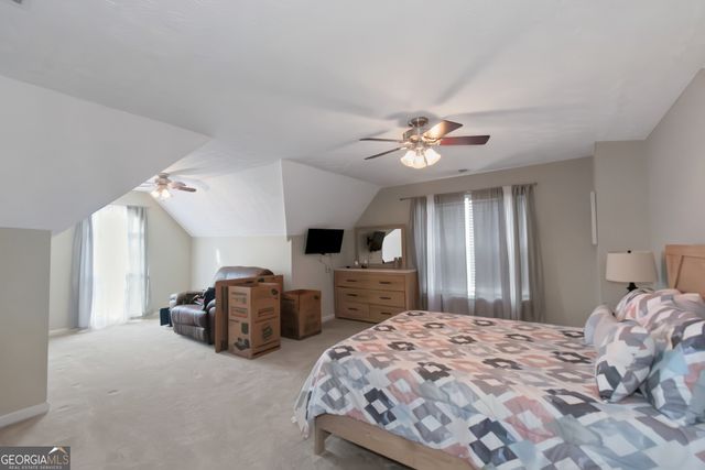 165 Ashlyn Ridge, Mcdonough, GA 30252