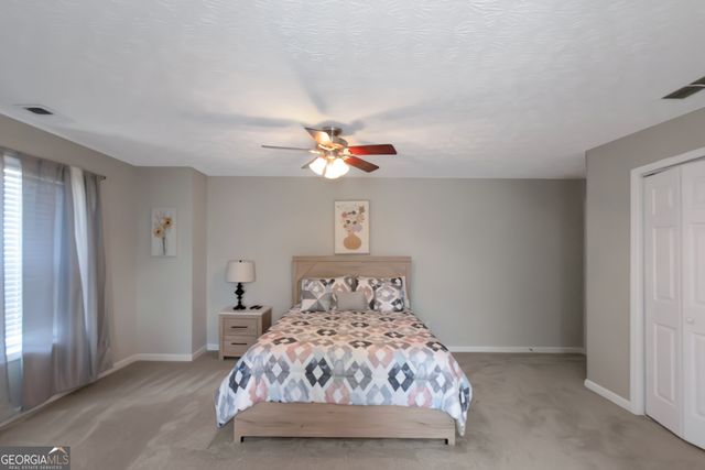 165 Ashlyn Ridge, Mcdonough, GA 30252