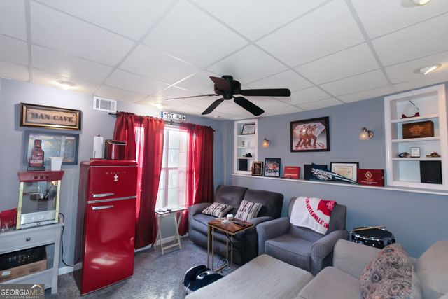 165 Ashlyn Ridge, Mcdonough, GA 30252