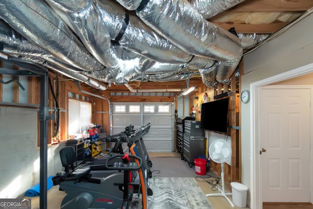 165 Ashlyn Ridge, Mcdonough, GA 30252