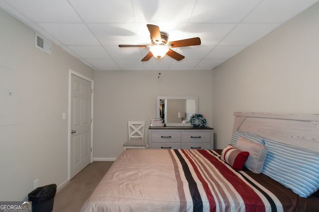 165 Ashlyn Ridge, Mcdonough, GA 30252