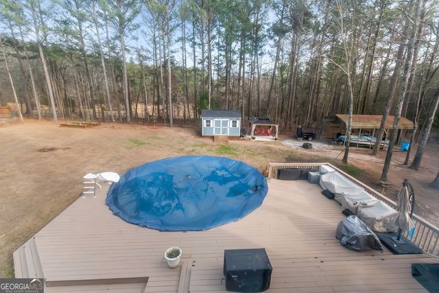 165 Ashlyn Ridge, Mcdonough, GA 30252