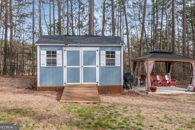 165 Ashlyn Ridge, Mcdonough, GA 30252