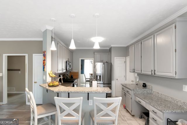 165 Ashlyn Ridge, Mcdonough, GA 30252