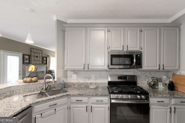 165 Ashlyn Ridge, Mcdonough, GA 30252