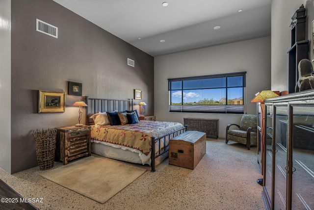 52 Burruel Street, Tubac, AZ 85646