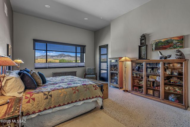 52 Burruel Street, Tubac, AZ 85646