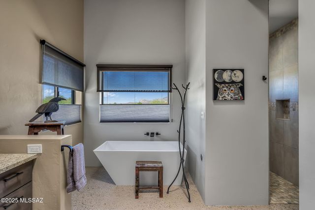 52 Burruel Street, Tubac, AZ 85646