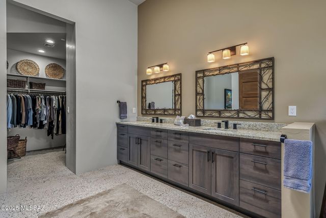 52 Burruel Street, Tubac, AZ 85646