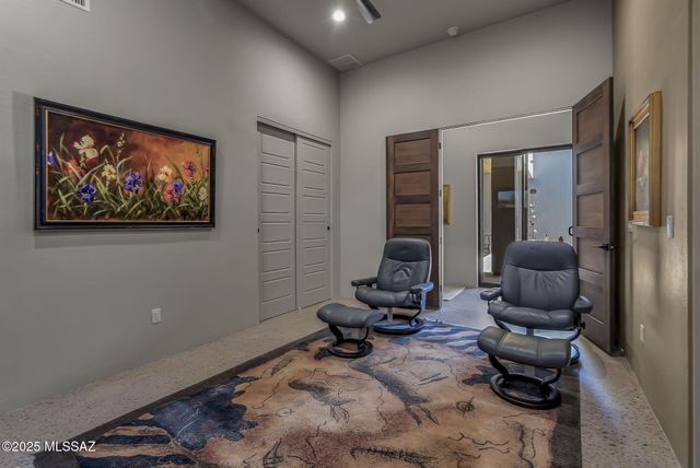 52 Burruel Street, Tubac, AZ 85646