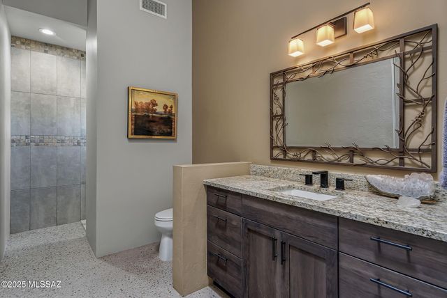 52 Burruel Street, Tubac, AZ 85646