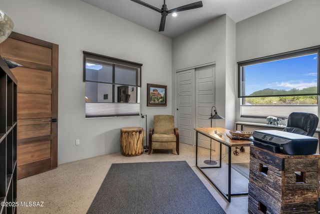 52 Burruel Street, Tubac, AZ 85646