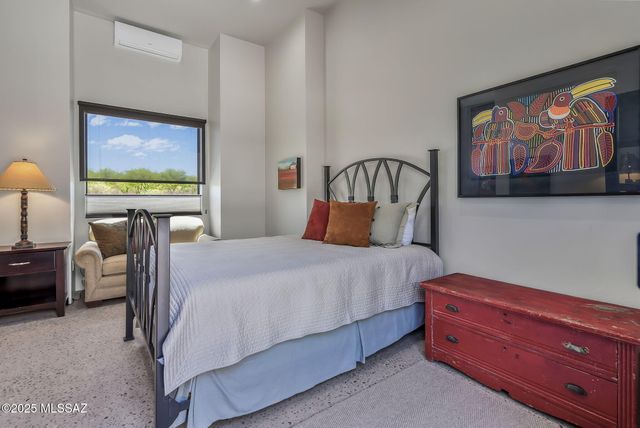 52 Burruel Street, Tubac, AZ 85646