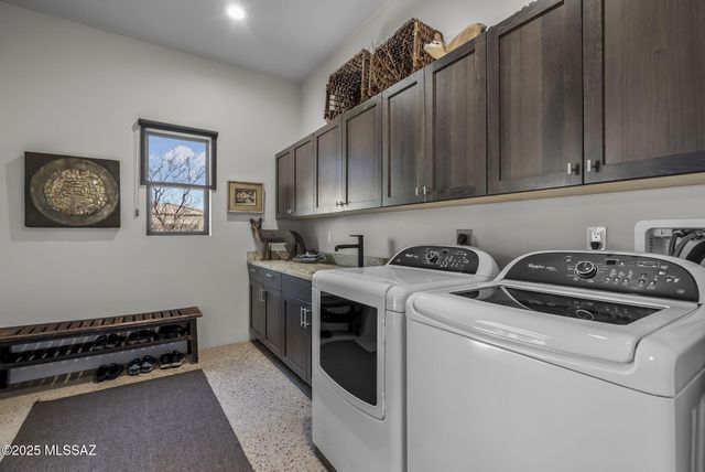 52 Burruel Street, Tubac, AZ 85646